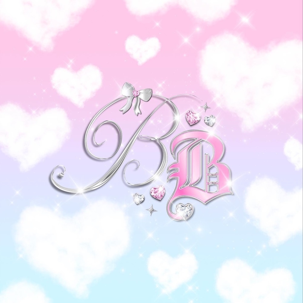 🎀Babydoll Bling Boutique 🎀✨☁️🩷💜🩵